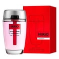 thumbnail image 1 of Hugo Boss Hugo Energise Eau de Toilette 75ml H563 S017, 1 of 2