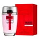 thumbnail image 1 of Hugo Boss Hugo Energise Eau de Toilette 75ml H563 S017, 1 of 2