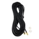 thumbnail image 4 of RP SMA Tuerca Exterior Crimpado de Mamparo RG174 Puentes 1,5 M / 10 M., 4 of 6