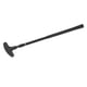 thumbnail image 5 of Putter de Golf JAAS de 2 Vías Ajustable para Niños y Adultos Negro, 5 of 5