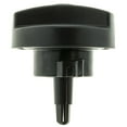 thumbnail image 4 of MotorRad CST Bouchon de Réservoir de Carburant MGC844 Standard; Remplacement OE, 4 of 4