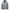 Gray, variant on Winter Jackets for Men Lightweight Puffer Jacket Zip up Padded Coat Packable Quilted Down Jacket for Snow Ski Travel