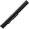 thumbnail image 3 of La04 Battery for HP Pavilion 14 15 TouchSmart series 728460-001 776622-001 350 G, 3 of 6