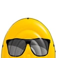 thumbnail image 3 of Flotador Inflable Intex Cool Guy, 3 of 4