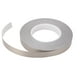 thumbnail image 5 of Cinta Adhesiva de Tela Conductora ANGGREK Resistente Al Desgaste 0,12 Mm de Espesor 50 M, 5 of 8