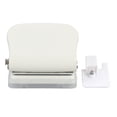 thumbnail image 2 of Mini Paper Hole Puncher for DIY Crafts, Office Use, and School Use, 2 of 7