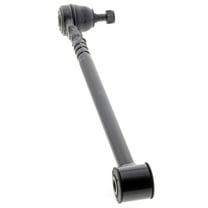 Mevotech GS25133 Lateral Arm & Ball Joint Assembly Fits select: 2001-2010 CHRYSLER PT CRUISER