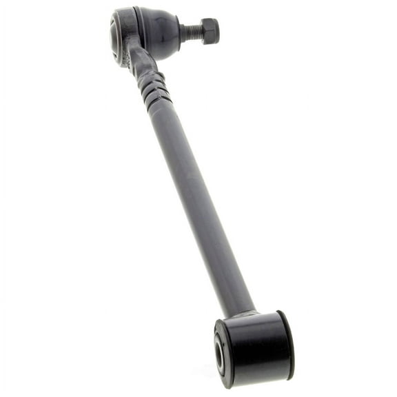 Mevotech GS25133 Lateral Arm & Ball Joint Assembly Fits select: 2001-2010 CHRYSLER PT CRUISER