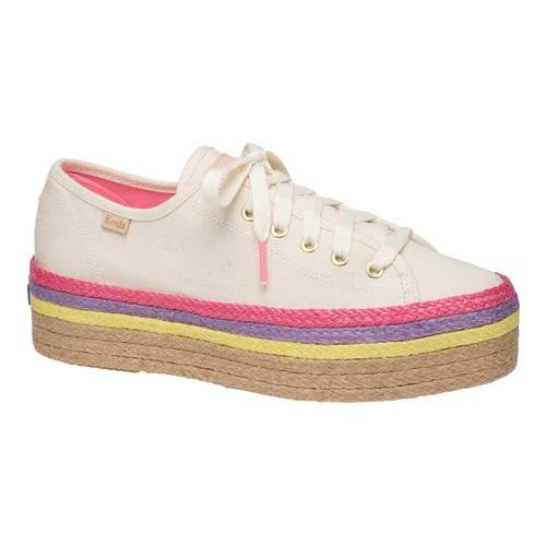 walmart knock off keds
