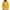 Yellow, variant on Pitauce Men's Hooded Sweatshirt Fleece Lined Hoodie Long Sleeve Pullover Tops Solid Color Casual Sweatshirt with Pockets