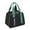 A675, variante sur SSZMDLB Sac à Lunch à Moins de 5 $, Sac Isotherme Portable de Style Japonais, Porte-Boîte à Lunch en Papier D\'aluminium, Sac Alimentaire pour Pique-Nique en Plein Air, Sac Thermique pour Repas pour le Travail l'École les Voyages