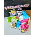 thumbnail image 3 of Freeze Dried Candy Sampler Box | Made Fresh to Order | Oddball Candy Co., 3 of 5