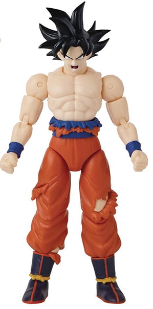 Dragon Ball Z