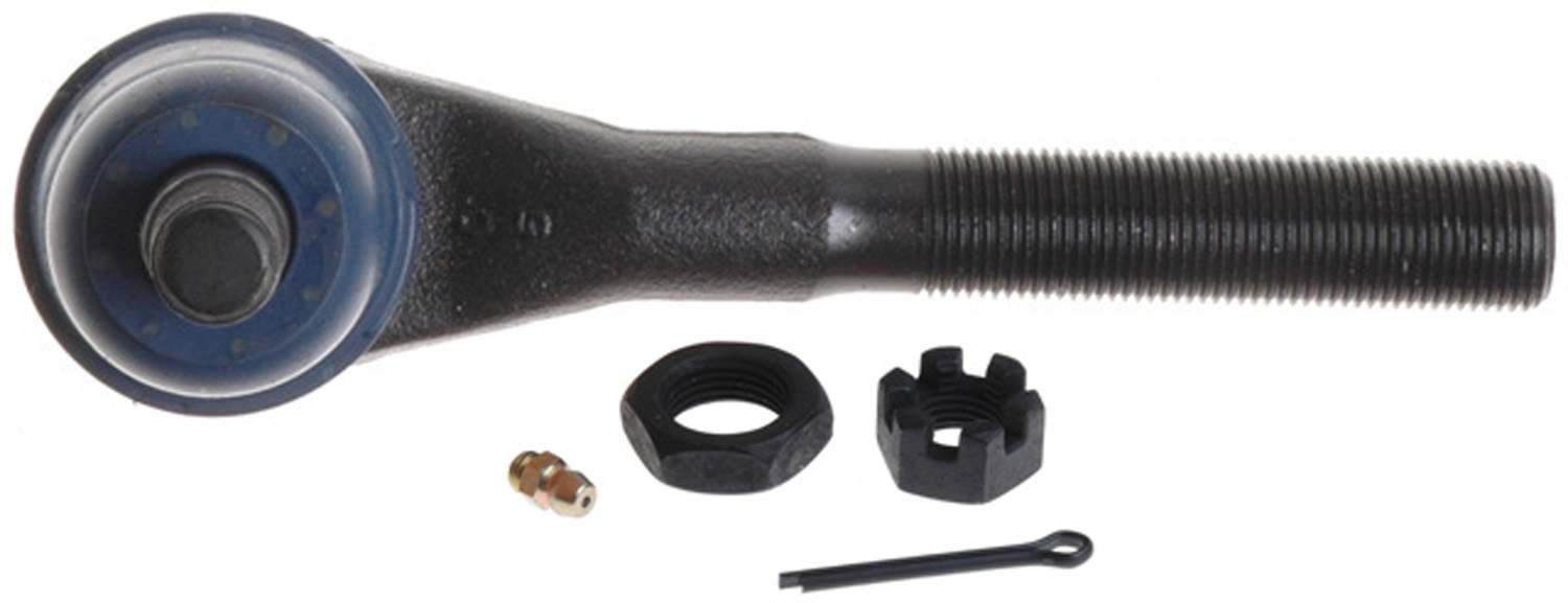 ACDelco 45A0685 Driver Side Inner Tie Rod