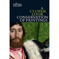 thumbnail image 1 of A Closer Look: Conservation of Paintings, 1 of 2