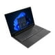thumbnail image 2 of Laptop Lenovo V15 G4 15.6" FDH i3-1315U 16GB 512GB PCle SSD W11 Negro (83A100PBUS), 2 of 4