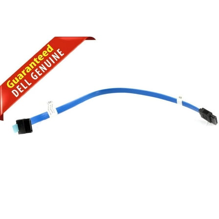 Dell Inspiron 620 Vostro 3900 OptiPlex 790 SATA Cable Connector 39HPD - New