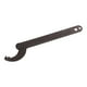 thumbnail image 3 of Llave de ajuste del generador de ventanas Strade Fareast Limited herramienta de extracción de ventanas de coche de metal R50, 3 of 8