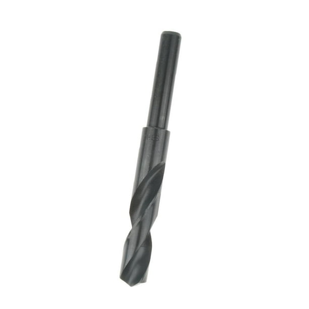 17mm drill bit screwfix deals