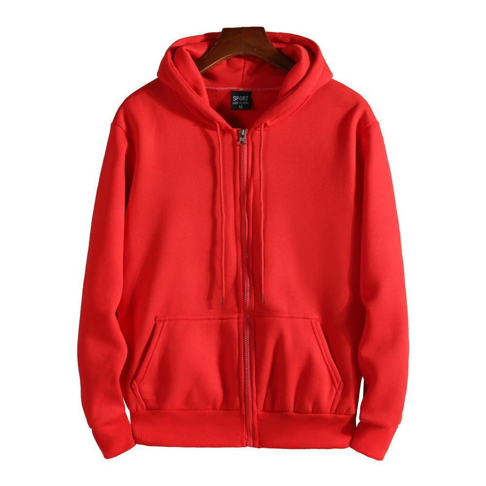 Optimize Product Title: Women's Oversized Hoodie With Zipper And Pocket -  Solid Color Harajuku Korean Streetwear Sweatshirt, Long Sleeve Hooded  Casual Top For Females at Rs 1750.00/piece, Srinagar