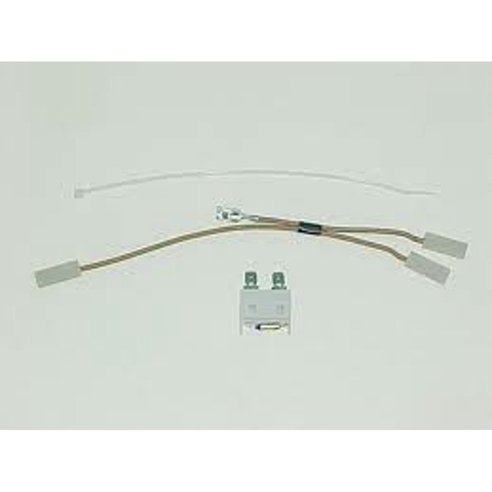 675796 Whirlpool Dishwasher Fuse OEM 675796