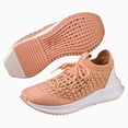 thumbnail image 2 of Tenis Puma Avid Fusefit Mujer Deportivos piel 25 367242 06, 2 of 4