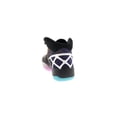 thumbnail image 2 of Jordan Men's XXX Quai 54 Cosmos Basketball Shoes, from StockX, 2 of 4