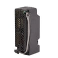 thumbnail image 1 of Fuente de alimentación para consola Xbox One S/Slim, placa de alimentación de repuesto, adaptador de CA de 100 a 240 V, 1 of 12