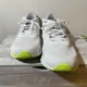 thumbnail image 3 of Size 13 - New Balance Fresh Foam Arishi v4 White Pixel Green, 3 of 6