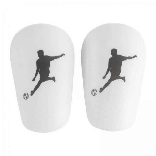 Mini espinilleras de fútbol,Mini espinilleras de fútbol para protección de niños,Mini espinilleras para niños y niñas,equipo de espinilleras,Equipo de protección para niños de fútbol