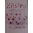thumbnail image 1 of Pre-Owned Extraordinary Women: Secrets to Discovering the Dream God Created for You (Hardcover) 0736921109 9780736921107, 1 of 1