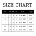 thumbnail image 3 of Camisole Tank Tops for Women Sleeveless V Neck Ribbed Knit Vest Top 2026 Summer Fashion Clothing Ginger XL, 3 of 9