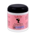 thumbnail image 1 of Camille Rose Naturals Jansyns Moisture Max Conditioner, 8 Oz, 1 of 1