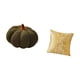thumbnail image 5 of Almohadas de calabaza de Halloween,Cojines de calabaza de Halloween,suaves,para decoración del hogar,Cojines decorativos de calabaza,peluches de Halloween,sofá,Funda de almohada,Fundas de, 5 of 8