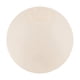 thumbnail image 5 of Exprimir Bolas Mano Mueca Sunnimix apretando la pelota Juguete Transparente blanco, 5 of 8