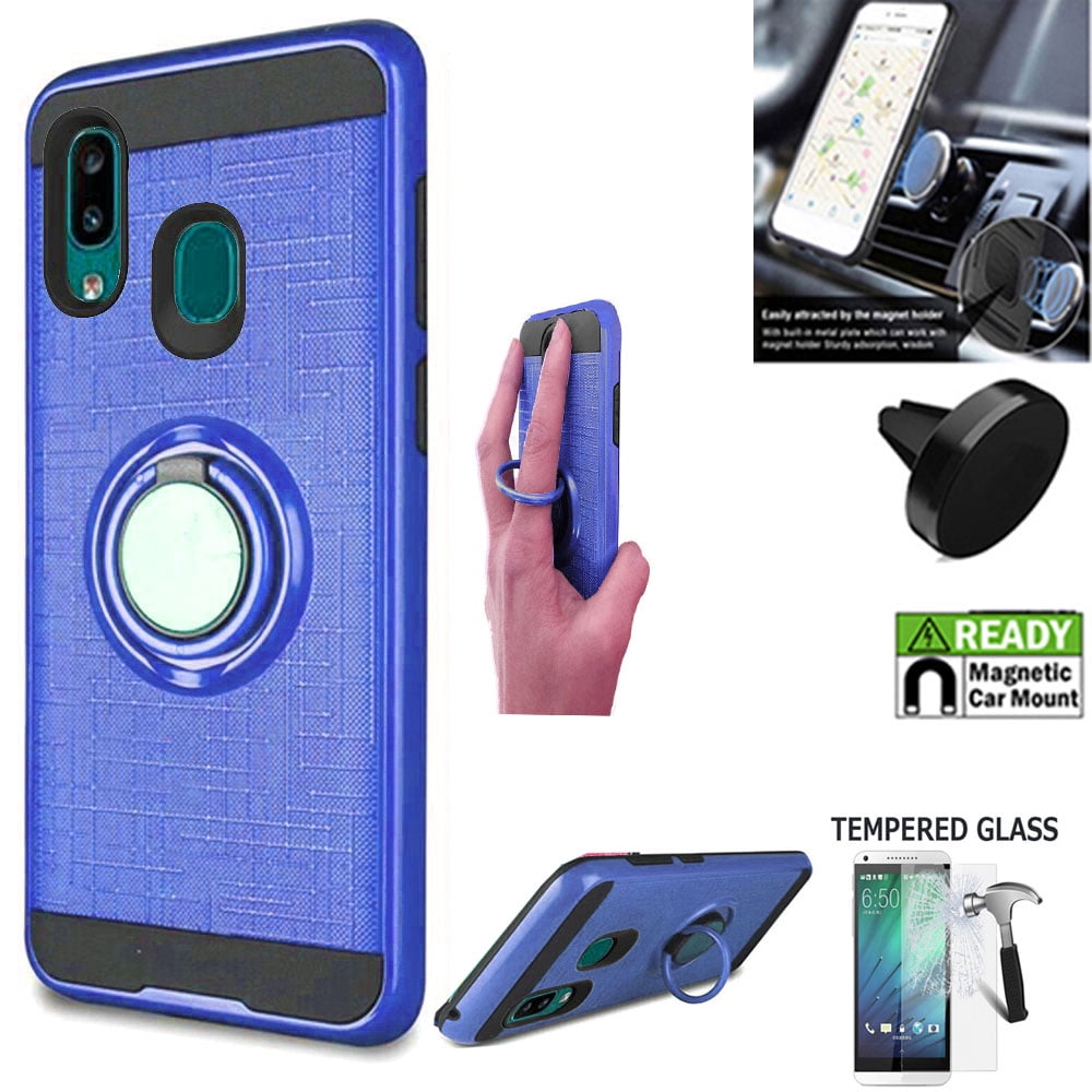 samsung galaxy a10e tracfone walmart