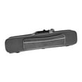thumbnail image 2 of Case de señal de piscina anti scratch Snooker Storage de almacenamiento de transporte para 1/2 señales de billar gris, 2 of 8