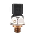 thumbnail image 1 of Fuel Rail Pressure Sensor 7PP4-3 344-7391 Replacement Auto Car Accessory, 1 of 5