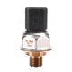 thumbnail image 2 of Sensor De Presión De Riel De Combustible De Repuesto 7PP4-3 344-7391 Accesorio De Repuesto Para Coche, 2 of 7