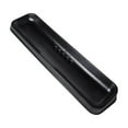 thumbnail image 2 of VONKY Golf Ball Tray Driving Range Durable Golf Ball Holder Home, 2 of 9