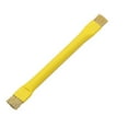 thumbnail image 5 of Compatible With2pcs Anti Static Brush For Mobile Phone Motherboard, Blue, 5 of 5