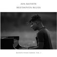 thumbnail image 1 of Verve - Beethoven Blues - [CD], 1 of 2