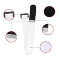 thumbnail image 5 of 12Pcs Fishing Tool Rod Holder Fishing Rod Tie Holder Fishing Tackle Accessories Reusable Tie Belts Fastener Cable Cord, 5 of 8