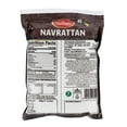 thumbnail image 4 of Haldiram's Navrattan 14.10oz, 4 of 7