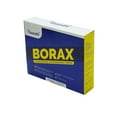 thumbnail image 3 of GuardH Borax Multipurpose Cleaner and Laundry Booster – 1.65 lbs 30 Sachets for Stains, Grout and Household Cleaning, 3 of 4