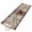 brown, variant on Texas Star Retro 2'x6' Runner Rugs for Hallway Kitchen Bedside Non Slip Washable, Red Wooden Berry Vintage Entryway Rug Runners with Rubber Backing, Long Carpet Runner for Laundry Room