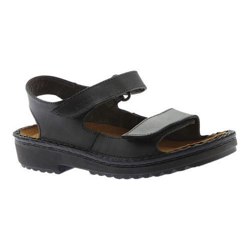 naot karenna sandals sale