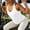 White, variant on OGLCCG Workout Tank Tops for Women Cross Open Back Athletic Sleeveless Loose Fit Muscle Tee Shirts Summer Runing Gym Yoga Top