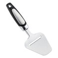 thumbnail image 1 of Handheld Cheese Slicer with Ergonomic Handle Dishwasher Safe Non-Stick Cheese Cutter Dispenser Kitchen Supplies KAESI, 1 of 5