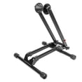 thumbnail image 2 of Sunlite Display Stand Springloader, 2 of 2